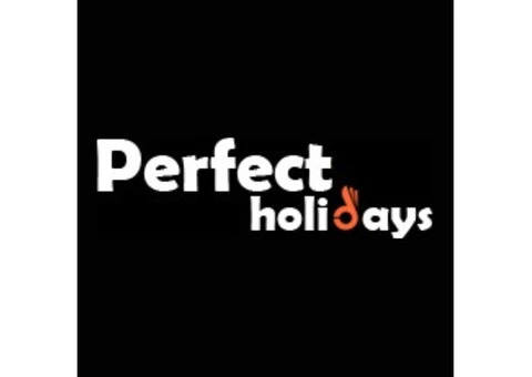 Bulgaria Holiday Travel Guide For Burgus