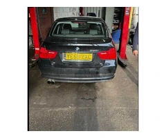 Find a Trusted Mechanic Near Me Open Now