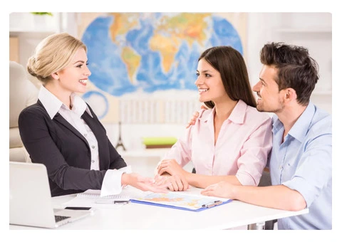 Legal Aid Immigration Solicitors – Fosters Legal Supporting You