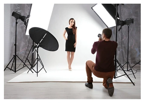 Professional Conference Photographer for Events