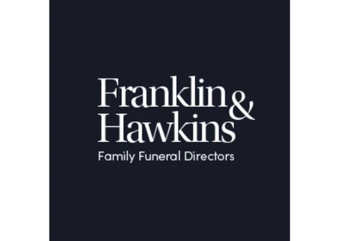 Franklin Funerals