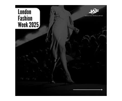 JAF Executive Travels – Premium Executive Car Service in London