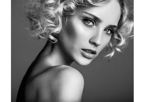 Skinthetics Clinic