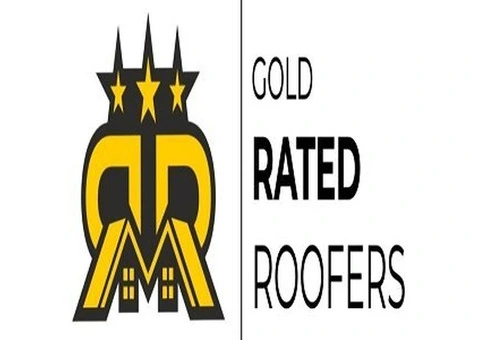 GR Roofers Bognor
