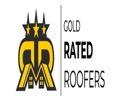 GR Roofers Bognor