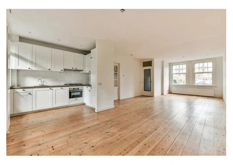 Transform Your Home with Expert house renovation contractors in Bristol
