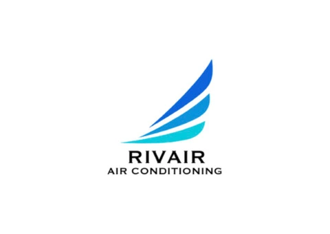 Reliable Air Conditioning in Portsmouth
