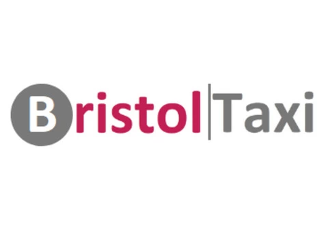 Bristol Taxi