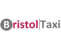 Bristol Taxi
