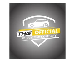 The Official Black Cab Company