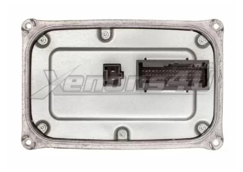 Continental A2C74767504 LED Control Unit Module