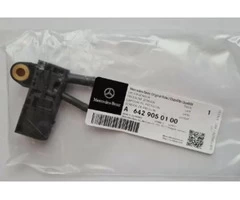 Mercedes-Benz A6429050100