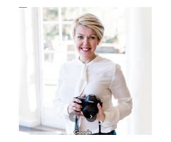 Looking for The Best Photographer in Winchester