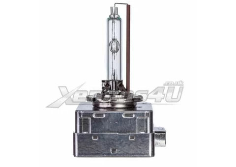 D3S 9285304244s Xenon HID Bulb