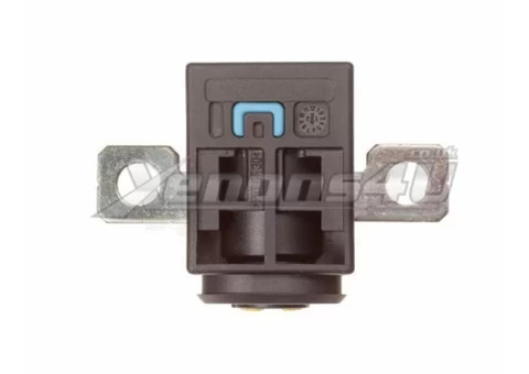 ActuatorPSS-1 battery cable pyrofuse for bmw