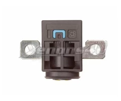 ActuatorPSS-1 battery cable pyrofuse for bmw