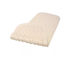 Essential Aids supplies a wide range of bathing accessories to improve safety while in bathroom.
