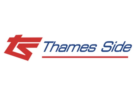Best Single Point Shear Beam Load Cell - Thames Side