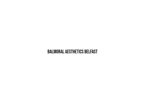 Cosmetic Surgeries & Aesthetic Treatments