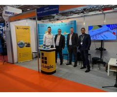 BoxLogic Consultants Ltd
