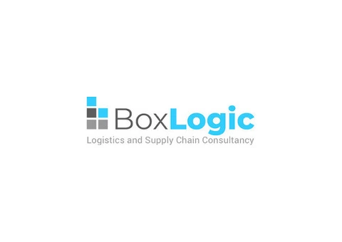 BoxLogic Consultants Ltd - 4/4