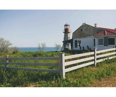 Best Fencing Contractors in West Berkshire