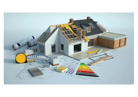 Best home extension services in Leeds | MasterCraft Developments
