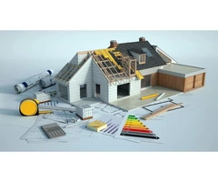 Best home extension services in Leeds | MasterCraft Developments