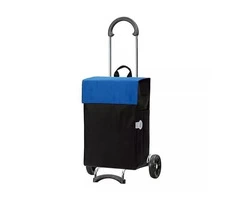 Best Mobility Shopping Trolley Bags For The Elderly & Disabled