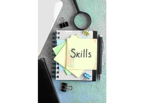 Edexcel Functional Skills English Level 2 Past Papers
