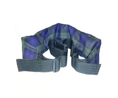 Our pads and wraps are made to improve comfort & Wheat Bags For Pain Relief.
