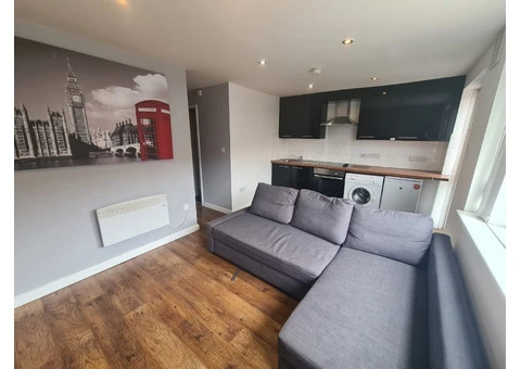 Affordable Student Accommodation in Leeds – Call Today! - 2/4