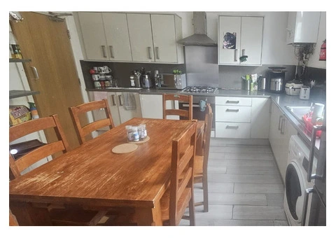 Affordable Student Accommodation in Leeds – Call Today! - 4/4