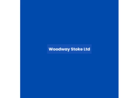 Professional Bespoke Joinery in Cheshire