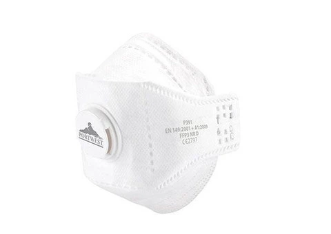 FFP3 Eagle Masks (Pack 10) | FFP3 Face Masks