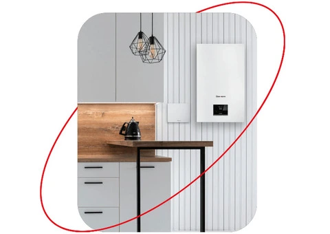 Heating Installation Bournemouth – Reliable & Professional Service