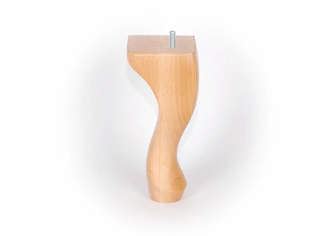 How Can Floor Protectors Help Preserve Your Floors?