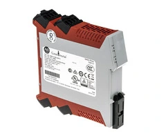 Buy Safety Relays | Trusted Circuit Safety Enrgtech