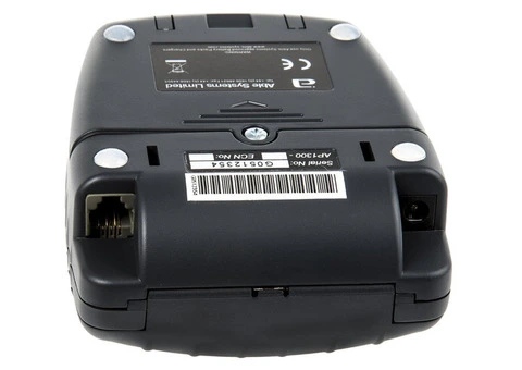 Buy Rockwell Automation-440R-S13R2 Portable Printers | Compact Printing at Enrgtech