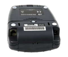 Buy Rockwell Automation-440R-S13R2 Portable Printers | Compact Printing at Enrgtech
