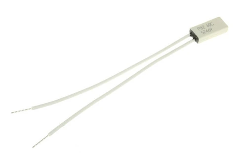 Buy Thermal Fuse | Trusted Circuit Protection Enrgtech