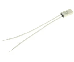 Buy Thermal Fuse | Trusted Circuit Protection Enrgtech