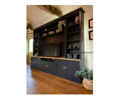 Transform Your Home with Nestnumber20: Modular & Painted Pine Furniture