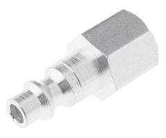 Shop Pneumatic Quick Connect Coupling Secure Fit | Enrgtech