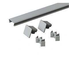 Secure Rittal Enclosures UK Electrical Solutions | Enrgtech