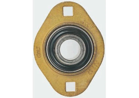 Add to Cart Bearing Units Heavy Duty Performance | Enrgtech