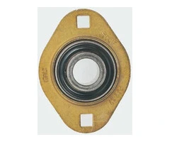 Add to Cart Bearing Units Heavy Duty Performance | Enrgtech