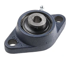 Find Flanged Bearing Durable Engineering | Enrgtech