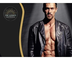 The London Male Massage
