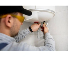 Experience Comfort with Boiler Installation Kidderminster from RNA Heating